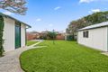 Property photo of 25 Fairview Street Arncliffe NSW 2205
