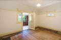 Property photo of 238 Carrington Road Randwick NSW 2031