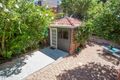 Property photo of 238 Carrington Road Randwick NSW 2031