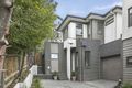 Property photo of 3/5 Ashford Street Templestowe Lower VIC 3107