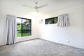 Property photo of 64 Northshore Circuit Idalia QLD 4811