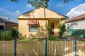 Property photo of 8 Waratah Street Mayfield NSW 2304