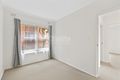 Property photo of 22/14 Clifford Street Mosman NSW 2088