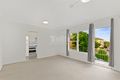 Property photo of 22/14 Clifford Street Mosman NSW 2088