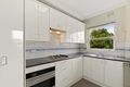 Property photo of 22/14 Clifford Street Mosman NSW 2088