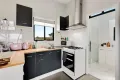 Property photo of 79 Barlow Road Greenmount QLD 4359