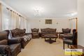 Property photo of 21 Hinchinbrook Drive Hinchinbrook NSW 2168