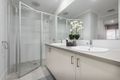 Property photo of 12 Basset Way Southern River WA 6110