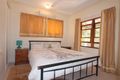 Property photo of 5 Hispida Court Mount Sheridan QLD 4868