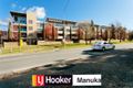Property photo of 40/40 Canberra Avenue Forrest ACT 2603