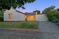 Property photo of 18 Truscott Road Enfield SA 5085