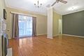 Property photo of 18 Truscott Road Enfield SA 5085
