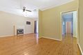 Property photo of 18 Truscott Road Enfield SA 5085