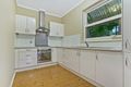 Property photo of 18 Truscott Road Enfield SA 5085