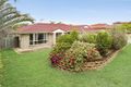 Property photo of 64 Silvara Circuit Capalaba QLD 4157