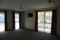 Property photo of 12 Admirala Avenue Dandenong North VIC 3175