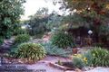 Property photo of 415 Mundaring Weir Road Piesse Brook WA 6076