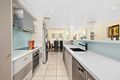 Property photo of 33/1 Grenada Way Parrearra QLD 4575