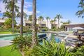 Property photo of 33/1 Grenada Way Parrearra QLD 4575