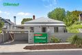 Property photo of 74 Shenton Road Swanbourne WA 6010