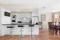 Property photo of 68 Strathfield Parade Croydon VIC 3136