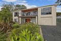 Property photo of 30 Bay Street Wyee Point NSW 2259