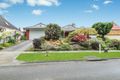 Property photo of 68 Strathfield Parade Croydon VIC 3136