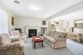 Property photo of 68 Strathfield Parade Croydon VIC 3136