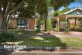 Property photo of 56 Kernot Crescent Noble Park North VIC 3174