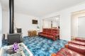 Property photo of 56 Kernot Crescent Noble Park North VIC 3174