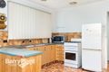 Property photo of 56 Kernot Crescent Noble Park North VIC 3174
