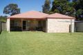Property photo of 1A Madigan Grove Thirlmere NSW 2572