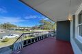 Property photo of 3/53 Yates Avenue Dundas Valley NSW 2117