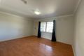 Property photo of 3/53 Yates Avenue Dundas Valley NSW 2117