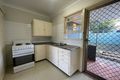 Property photo of 3/53 Yates Avenue Dundas Valley NSW 2117