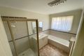Property photo of 16 Barton Court Warrnambool VIC 3280