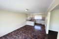 Property photo of 16 Barton Court Warrnambool VIC 3280