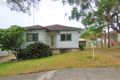 Property photo of 8 Auburn Street Sutherland NSW 2232