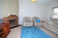 Property photo of 8 Auburn Street Sutherland NSW 2232