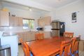Property photo of 8 Auburn Street Sutherland NSW 2232