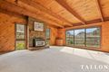 Property photo of 27 Davey Avenue Dromana VIC 3936