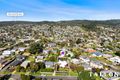 Property photo of 27 Davey Avenue Dromana VIC 3936