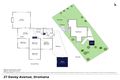 Property photo of 27 Davey Avenue Dromana VIC 3936