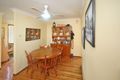 Property photo of 156 Thunderbolt Drive Raby NSW 2566