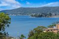 Property photo of 36/107 Henry Parry Drive Gosford NSW 2250