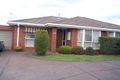 Property photo of 13/114A Major Road Fawkner VIC 3060