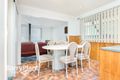 Property photo of 56 Kernot Crescent Noble Park North VIC 3174
