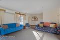 Property photo of 17 Leyden Court Seven Mile Beach TAS 7170