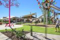 Property photo of 5 Thomas Close Baringa QLD 4551
