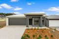 Property photo of 5 Noble Street Pallara QLD 4110